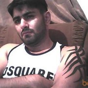  ,   EHTIBAR, 44 ,   
