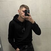 ���������� ������, ���� ����� �������, 23 ����, ������������ ��� ����� � ���������, c�������� ���������