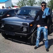  ,   Ruslan, 31 ,   ,   , c 