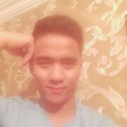  Simitli,  , 26