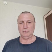  ,   , 53 ,   ,   