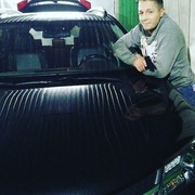  ,   , 37 ,   ,   , c 