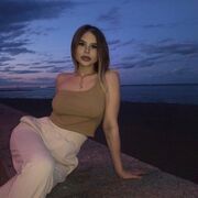 ���������� �����-���������, ���� ������� ��������, 27 ���, ������������ ��� ������, ����� � ���������