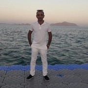 ���������� �����, ���� ������� �����, 44 ����, ������������ ��� ������, ����� � ���������, c�������� ���������