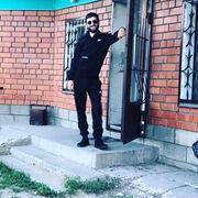  ,   , 28 ,   ,   , c , 