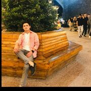 ���������� ����������, ������ �����, 22