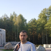 ���������� �����, ���� ������� ������, 36 ���, ������������ ��� ������, ����� � ���������, c�������� ���������