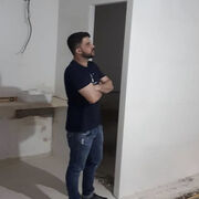  ,   Marcello, 38 ,   ,   