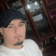 ���������� ������, ���� ������� �����, 33 ����, ������������ ��� ������, ����� � ���������