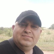 ���������� ��������, ���� ������� ������, 38 ���, ������������ ��� ������, ����� � ���������, c�������� ���������