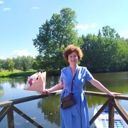 ���������� �����-���������, ���� ������� �������, 52 ����, ������������ ��� ����� � ���������, c�������� ���������