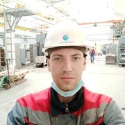  ,   Vladimir, 34 ,     , c 