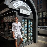 ���������� �������, ���� ������� ��������, 37 ���, ������������ ��� ����� � ���������, c�������� ���������