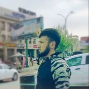 ���������� ����������, ���� ������� ����, 29 ���, ������������ ��� ������, ����� � ���������