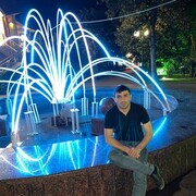  ,  , 31