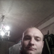  ,   , 38 ,   ,   , c , 