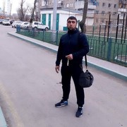 ���������� ���������, ���� ������� ������, 41 ���, ������������ ��� ������, ����� � ���������, c�������� ���������, ���������