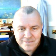 ���������� ������, ���� ������� �������, 58 ���, ������������ ��� c�������� ���������, ���������