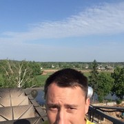  ,   , 35 ,   , 