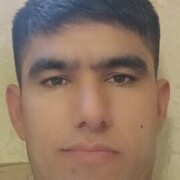 ���������� �����-���������, ���� ������� Baha, 37 ���, ������������ ��� ������, ����� � ���������