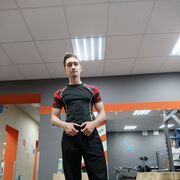  ,   , 20 ,   ,   