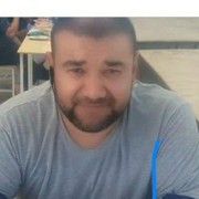  ,   , 43 ,   ,   , c 