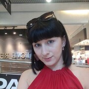 ���������� �����, ���� ������� �����, 38 ���, ������������ ��� ������, ����� � ���������, c�������� ���������, ���������