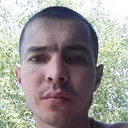 ���������� ������, ���� ������� ������, 36 ���, ������������ 