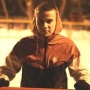 ���������� ����, ���� ������� ����, 29 ���, ������������ ��� ������, ����� � ���������, c�������� ���������