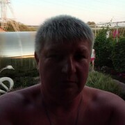  ,   , 45 ,     , c , 