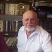   ,   , 87 ,   ,   