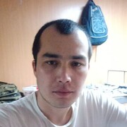 ���������� ������, ���� ������� �����, 30 ���, ������������ ��� ������, ����� � ���������