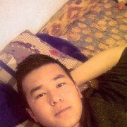 ���������� ��, ���� ������� Begzatbek, 30 ���, ������������ ��� ������