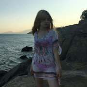  ,   , 24 ,   ,   , c 