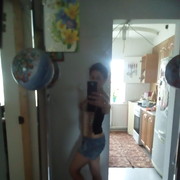 ���������� �����, ���� ������� ����� �����, 45 ���, ������������ 