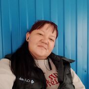  ,   , 45 ,   c , 