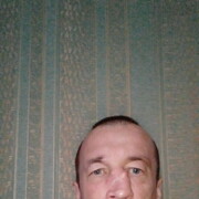  ,   , 47 ,     , c 