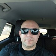  ,   Pavel, 45 ,   ,   