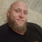 ���������� �����, ���� ������� ���������, 34 ����, ������������ ��� ������, ����� � ���������, ���������