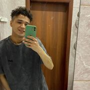  -,   , 29 ,   ,   , c 