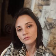 ���������� ������, ���������