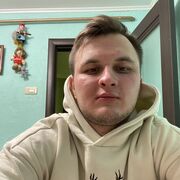  ,  Alex, 29