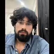 ���������� ������, ���� ������� �����, 27 ���, ������������ ��� ������, ����� � ���������