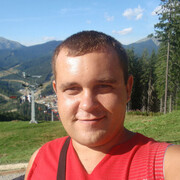  ,   OLEG, 33 ,   , 