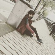 ���������� ������, ���� ������� Ozgur, 27 ���, ������������ ��� ������, ����� � ���������