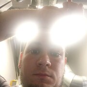  ,   Nikita, 33 ,   ,   , c 