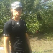 ���������� �����, ���� ������� ����, 34 ����, ������������ ��� ������, ����� � ���������, c�������� ���������, ���������