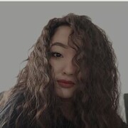  ,   Dianesska, 19 ,   ,   