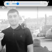 ���������� �����-���������, ���� ������� �����, 27 ���, ������������ ��� ������, ����� � ���������