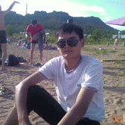  ,   , 37 ,   ,   , c 